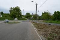 Imagine atasata: onlineimageresize_com_DSC_2473.JPG